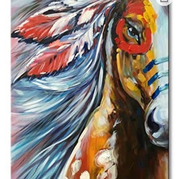 Meet your Posher, Jennifer - Picture 2 of 2